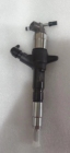 common rail injector 095000-5550 095000-8310 for Hyundai Mighty County injector nozzle 33800-45700 095000-5550 095000-8310