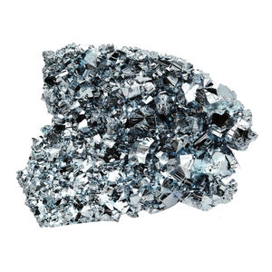 Osmium bola Os murni 99.95% menit harga pabrik logam Osmium untuk lapisan Film tipis - Product Image 5