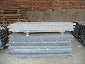 Pizarra Natural para mesa de billar, precio al por mayor - Product Image 5