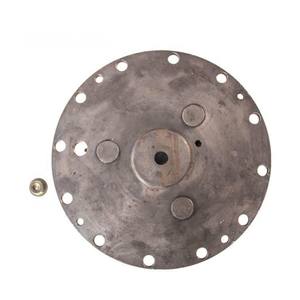 <b>Hot</b> Selling ZL30.2.2.4E 02.01.08.089 ZL30 Axle <b>Wheel</b> Side Planetary <b>Wheel</b> Carrier Assembly - Product Image 6