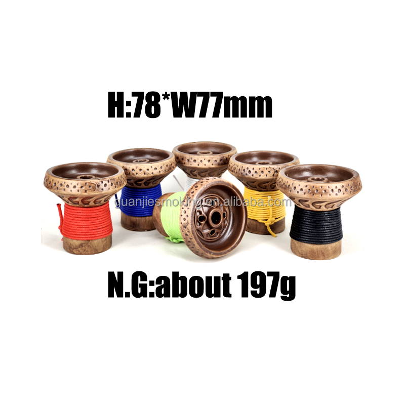 Couleur de mélange BJX4304