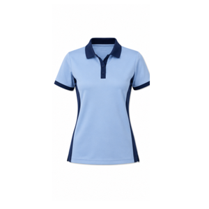 Uniformes Personalizados ODM/OEM Unisex, Impresión Digital a Todo Color, Ecológicos, Económicos, para Adultos, Vietnam - Product Image 3