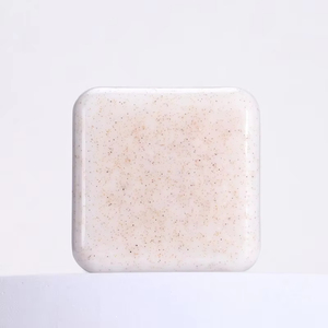 Sapone Esfoliante al Glutatione Bestseller Sapone Sbiancante Artigianale Sapone in Barra al Cocco e Glutatione Sapone all'Olio di Cocco per Viso e Corpo - Product Image 4