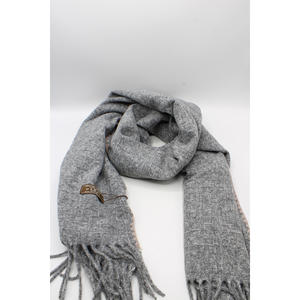 โฮโลแกรมเอชาร์ป-174831 - Product Image 1