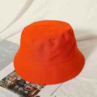 Casquette de voyage personnalisée AZOV avec logo publicitaire, broderie double face, protection solaire, pour hommes