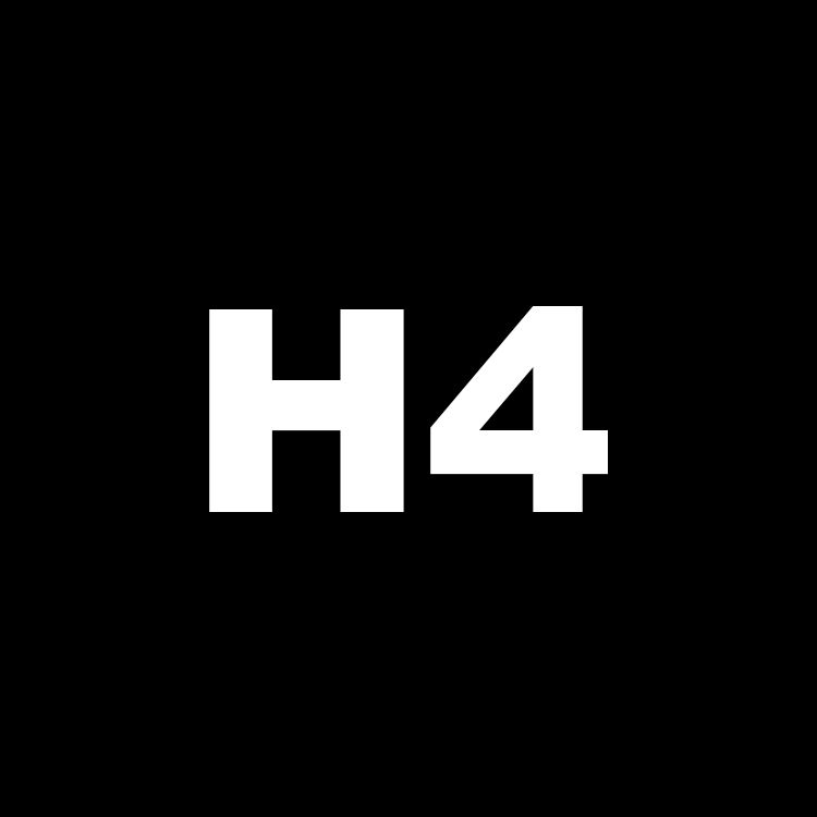 H4