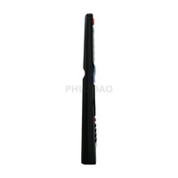 Control Remoto de Repuesto HUAYU RM-L930+3, Nuevo, para TV LG Smart, en Caja