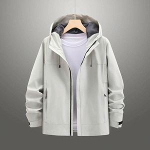 Design OEM Men's Lightweight Quilted Jacket Running Windbreaker Waterproof <b>Rain</b> <b>Coat</b> Outdoor Golf Fashionable Jackets - Product Image 4