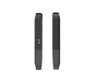 Módem eSIM de Fábrica Qitai, Batería de 4000 mAh, TR069, WiFi6 Móvil, Hotspot de Bolsillo, Router <span class=keywords><strong>MiFi</strong></span> 5G - Product Image 3
