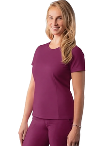 Tenues d'hiver personnalisées unisexe en tissu tissé blanc de haute qualité pour médecins, vêtements d'expérimentation à manches longues en coton et polyester pour hôpital - Product Image 1