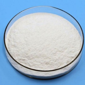 Acide citrique de qualité alimentaire anhydre/monohydraté, prix de gros - Product Image 3