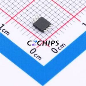 Vente en gros 24LC04BT-I/MS Puce de circuit intégré MSOP-8 EEPROM Vente en gros Fournisseur de puces de composants électroniques et Service de nomenclature - Product Image 2