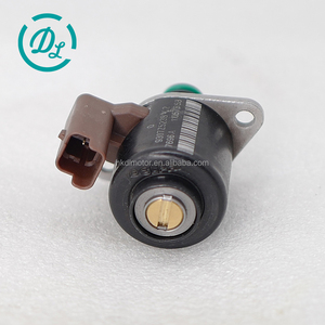 EexcavaStart 9109-903 9307Z523B for Solenoid Diesel Common Rail Inlet Metering Valve <b>Kit</b> for Excavator <b>Engine</b> - Product Image 2
