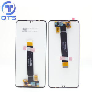 Pantalla LCD para Teléfono <span class=keywords><strong>Celular</strong></span> <span class=keywords><strong>Moto</strong></span> <span class=keywords><strong>E6</strong></span> <span class=keywords><strong>Plus</strong></span> de Alta Calidad Directo de Fábrica OEM con 1 Año de Garantía - Product Image 5