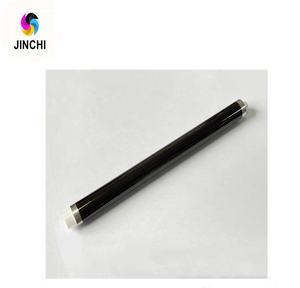 Cylindre de tambour OPC d'origine pour UTAX 2506ci <span class=keywords><strong>2507ci</strong></span> 3206ci 3207ci - Product Image 1