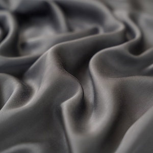 Nouvelle Arrivée 2025 – Housse de Couette Ultra Douce en Soie, Textile de Bambou Biologique, Couette Designer 100% Fibre de Bambou Naturelle, Parure de Lit - Product Image 3