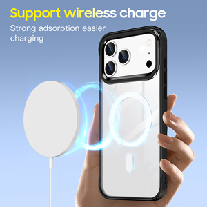 Graffiti Phim Hoạt Hình Nhãn Điện Thoại Cho <span class=keywords><strong>Iphone</strong></span> 17 16 15 14 13 12 11 Pro Max Cộng Với Không Khí Từ Trường Hợp Mềm TPU Chống Sốc Cover Quay Lại - Product Image 6