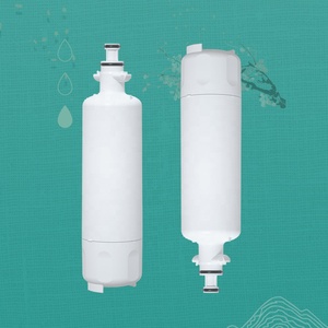 Bộ Lọc Nước Thay Thế Cho Tủ Lạnh <span class=keywords><strong>LT700P</strong></span> - Product Image 4