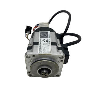 KUKA Robot Accessories 00324460 Grupo de premontaje motor Ax4 para KR6, KR10, 1, 2, 1, 1, 2 - Product Image 1