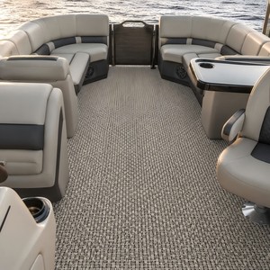 <span class=keywords><strong>Precio</strong></span> de Fábrica, Espuma Tejida Negra y Teca Marina, Flexiteak Marino, Vinilo Marino, <span class=keywords><strong>Suelo</strong></span> para Barcos - Product Image 1