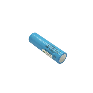 Batería Recargable de Iones de Litio 18650 de Grado A, INR18650 <span class=keywords><strong>20S</strong></span>, 3.7v, 2000mAh - Product Image 5