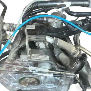 Pour moteur Porsche Carrera 9A110097102 - Product Image 5