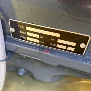 เครื่องยนต์ระบายความร้อนด้วยอากาศรุ่นใหม่ BF4L914 สำหรับ Deutz ประสิทธิภาพทรงพลัง เชื่อถือได้ มีเสถียรภาพ เหมาะสำหรับงานอุตสาหกรรม - Product Image 6