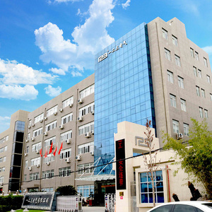 Interruptor de Transferencia Automática Eléctrico Trifásico de 4 Polos 123 Yuye 100A 250A 630A con Arranque de Generador, Fabricado en China - Product Image 2