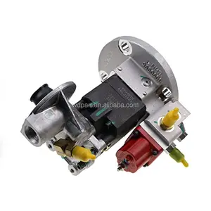 3090942 3417677 3417674 bơm nhiên liệu cho Cummins M11 ism11 qsm11 động cơ diesel phụ tùng động cơ