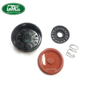 3.2L benzinli LR023777-1 araba eksantrik mili kapak vana Land Rover Freelander <span class=keywords><strong>2</strong></span> 2010 için GLFR030-1 diğer dış aksesuarlar - Product Image 4