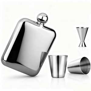 Customizable 50ml High Quality Unique <b>Empty</b> Spray Shiny Gold Silver Electroplated Crimp <b>Perfume</b> <b>Bottle</b> with Aluminium Cap - Product Image 3