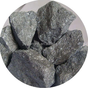 Aluminates de calcium à 99 %, CAS 12042-68-1, oxyde d'aluminium et de calcium, bonne qualité, prix d'usine - Product Image 2