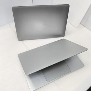 Laptop usada en stock, i9 core 32G/1TB, computadora portátil de segunda mano para MacBooks Pro 2019 de 16 pulgadas - Product Image 4