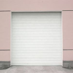 Nouvelle vente chaude <span class=keywords><strong>de</strong></span> portes <span class=keywords><strong>de</strong></span> <span class=keywords><strong>garage</strong></span>, portes <span class=keywords><strong>de</strong></span> <span class=keywords><strong>garage</strong></span> enroulables et portes <span class=keywords><strong>de</strong></span> <span class=keywords><strong>garage</strong></span> d'<span class=keywords><strong>occasion</strong></span> en vente - Product Image 4