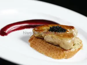 Máquina <span class=keywords><strong>de</strong></span> cocción industrial para carne deshuesada y deshuesada SMJ600 - Product Image 2