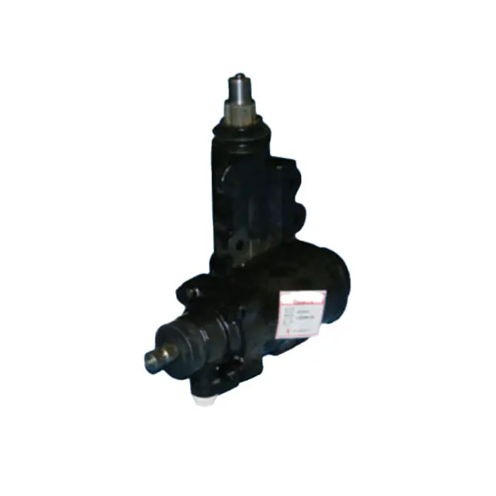 Good Price Auto Power Steering Gears OEM 340110003A Suitable for JMC 1020 Pickup