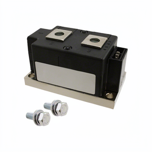 Buy Electronics Components Online Y1-CU MCO600-22IO1 In Stock Thyristors - Product Image 1