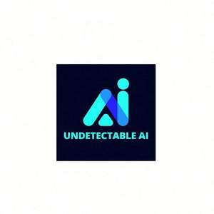 Reescritura de Artículos con IA Indetectable, GPTZero, Turnitin, Copyleaks, 15,000 Palabras, 50,000 Palabras, Palabras Ilimitadas, 1 Mes - Product Image 2