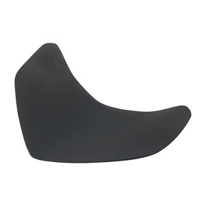 Protector de faro de motocicleta, cubierta de lente, funda protectora compatible con Suzuki K1 GSXR 600 <span class=keywords><strong>750</strong></span> <span class=keywords><strong>2001</strong></span> 2002 2003 - Product Image 6