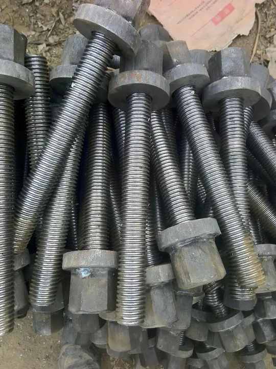 Set Di Viti A Farfalla In Acciaio Inox 304 M8x12 Vite A Farfalla A Vite A Vite A Farfalla Set 10PCS - Foto 10