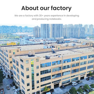 Cuaderno de Bolsillo Personalizable para Escritores y Artistas, Elige tu Diseño de Portada, Estilo de Calendario, Papel Personalizado para Fotos - Product Image 5