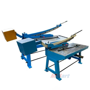 Machine à cisailler manuelle en tôle KHS-1250, bonne qualité de fonctionnement, machine à cisailler manuelle, <span class=keywords><strong>cisaille</strong></span> à <span class=keywords><strong>guillotine</strong></span> avec poids d'équilibrage - Product Image 6