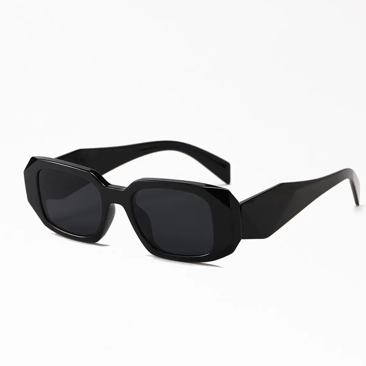 Custom Sport Fashion Retro Vintage Designer Sunglasses Famous Brands Kids Polarized Luxury Shades 2022 Sunglasses For Men Women