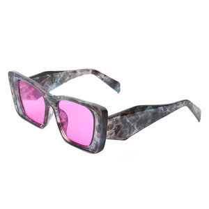 Karmelle - Product Image 2