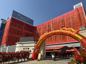 CUPC E Unterputz-<span class=keywords><strong>Dusche</strong></span> Verdeckter Dusch verstärker Gebürstetes Bad Verdecktes Bad & <span class=keywords><strong>Dusche</strong></span> - Product Image 6