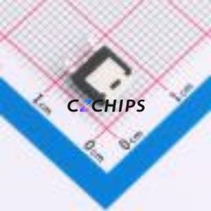 Transistor de Efecto de Campo (MOSFET) YFW80N10AD TO-252 Original, Nuevo - Product Image 2