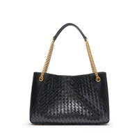 Sac à main de luxe Supersdream 2026 pour femme, sac à main décontracté, sacs à la mode élégants pour femmes, sac à main classique pour femmes, sac à bandoulière