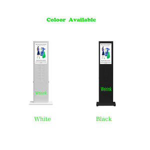 Mejor venta <span class=keywords><strong>alquiler</strong></span> compartir <span class=keywords><strong>bancos</strong></span> de energía publicidad banco de energía <span class=keywords><strong>alquiler</strong></span> estación banco de energía máquinas expendedoras para Hotel CENTRO COMERCIAL - Product Image 6