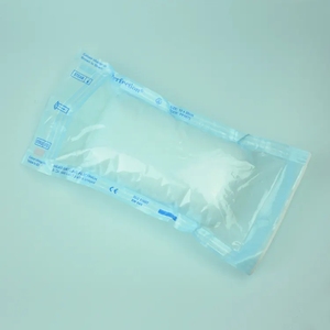 Various Sizes Cotton <strong>Gauze</strong> Medical Sterile <strong>Gauze</strong> - Product Image 6