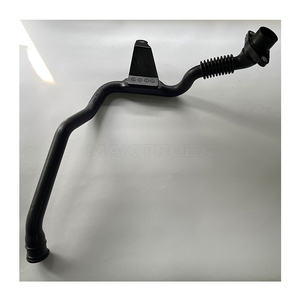 Maxtruck ท่อส่งอากาศ21169409 20523649อะไหล่รถบรรทุกสำหรับ D13 MP8 - Product Image 4